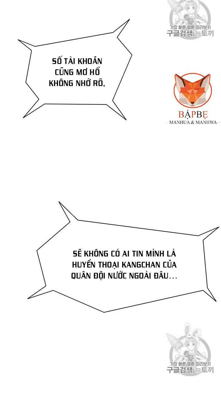 page_74.jpg