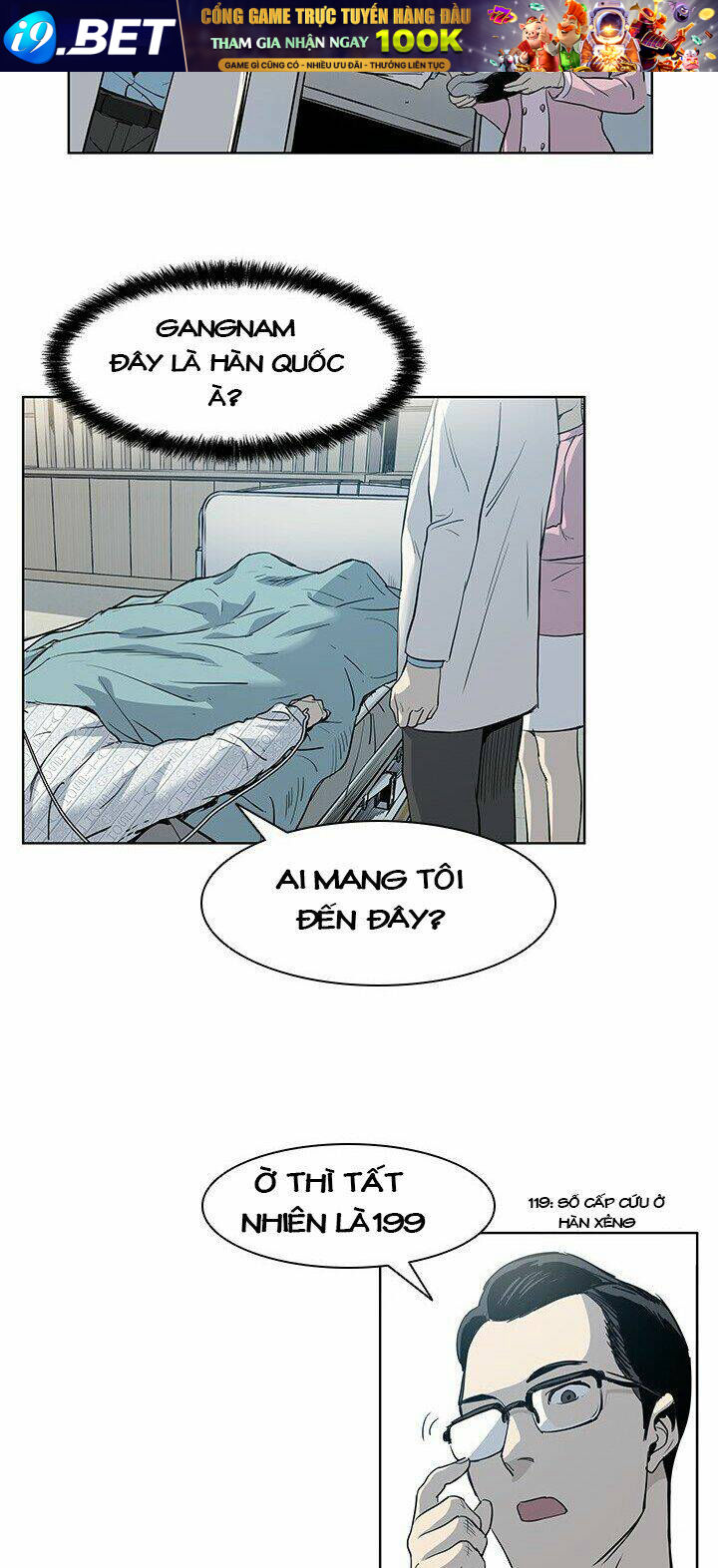 page_10.jpg