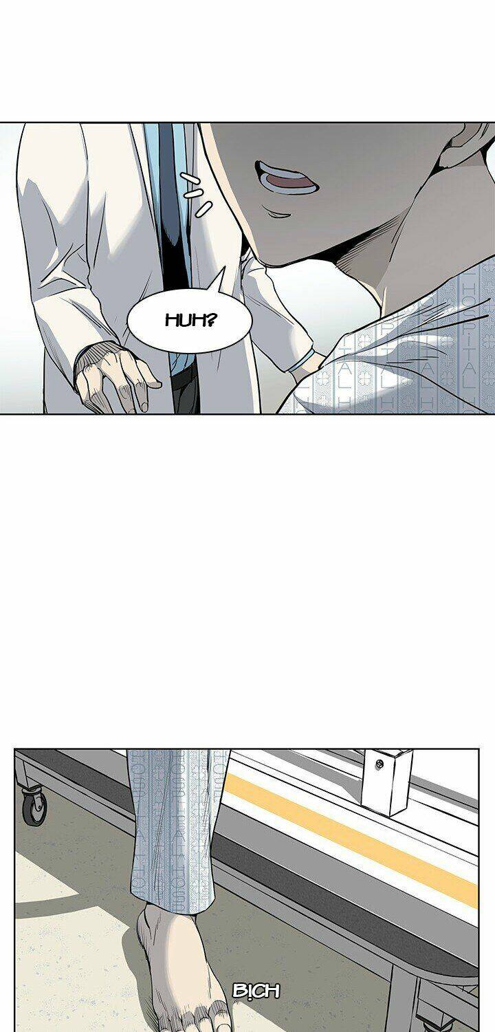 page_14.jpg