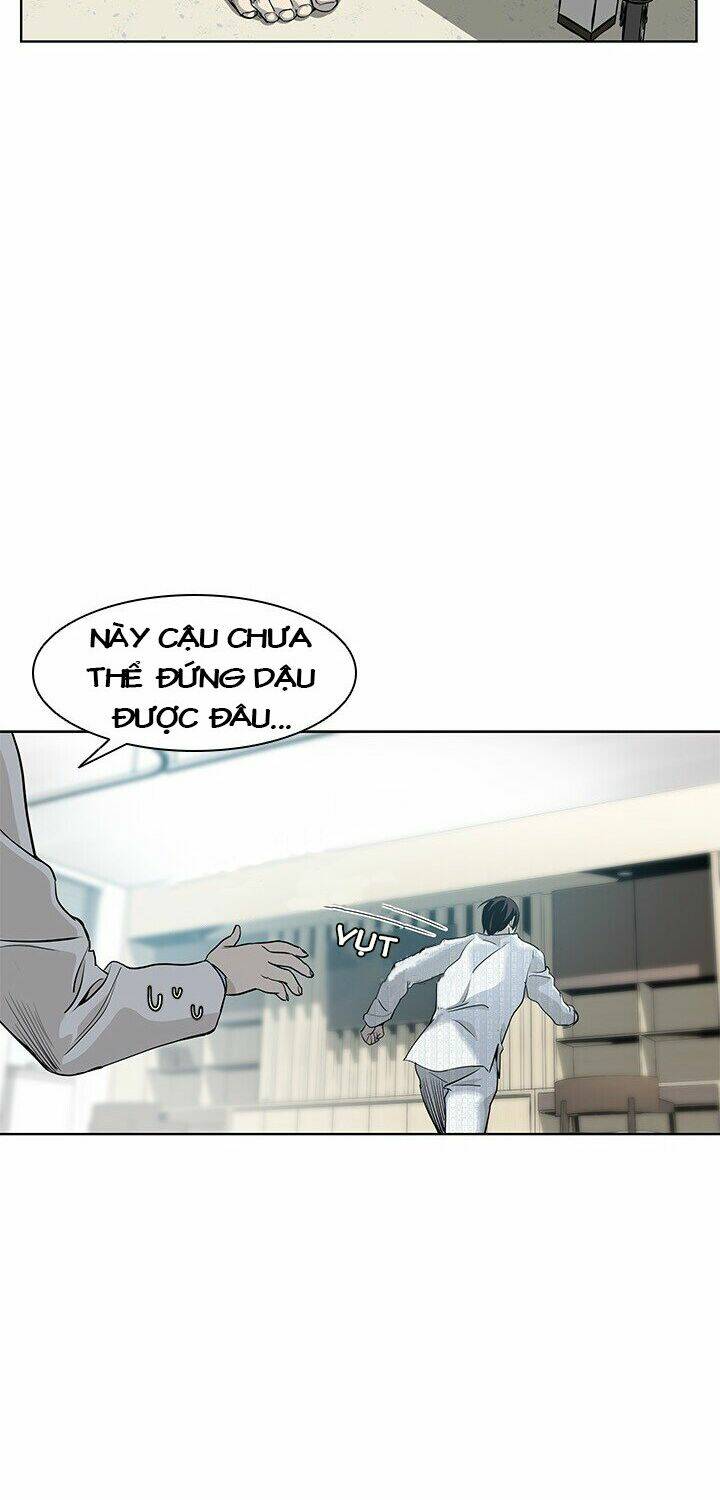 page_15.jpg