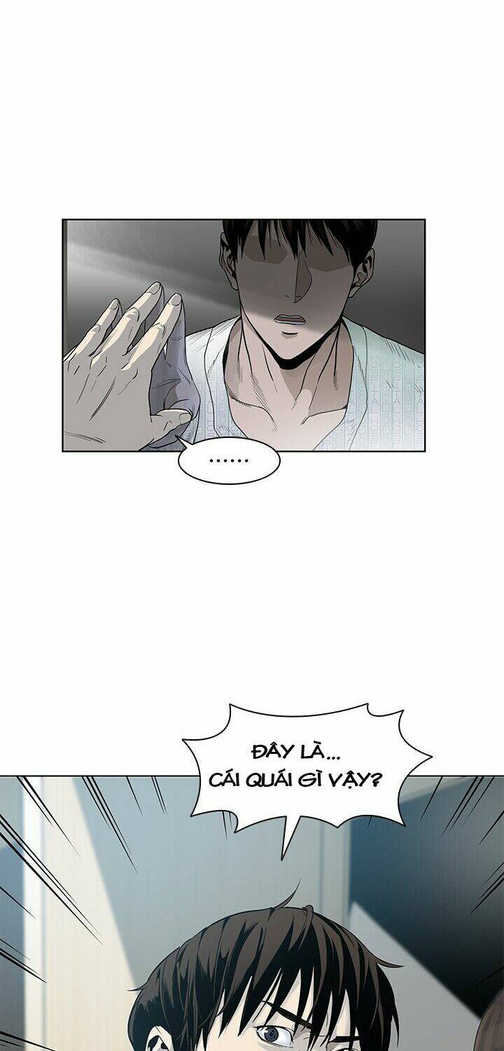 page_17.jpg