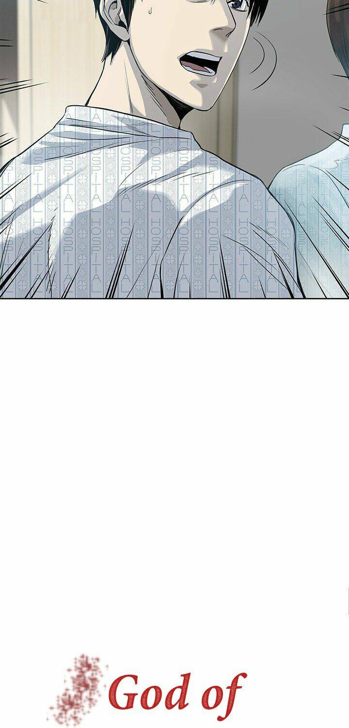 page_18.jpg