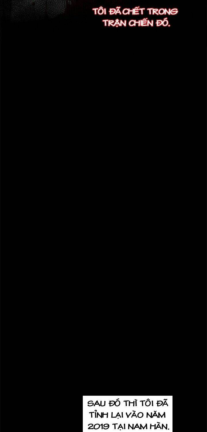 page_25.jpg