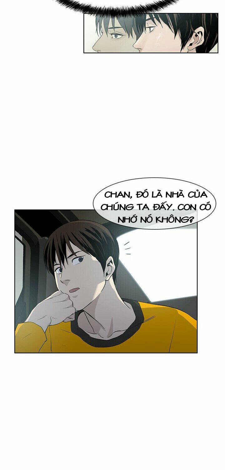 page_31.jpg