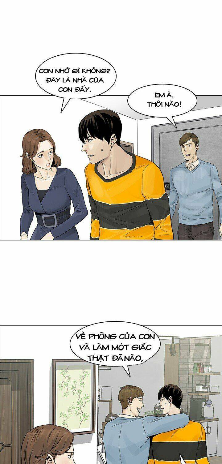 page_38.jpg