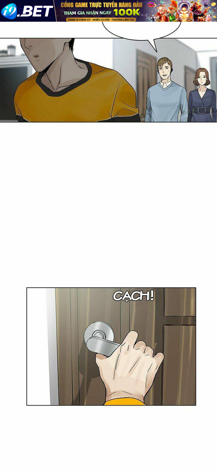 page_40.jpg