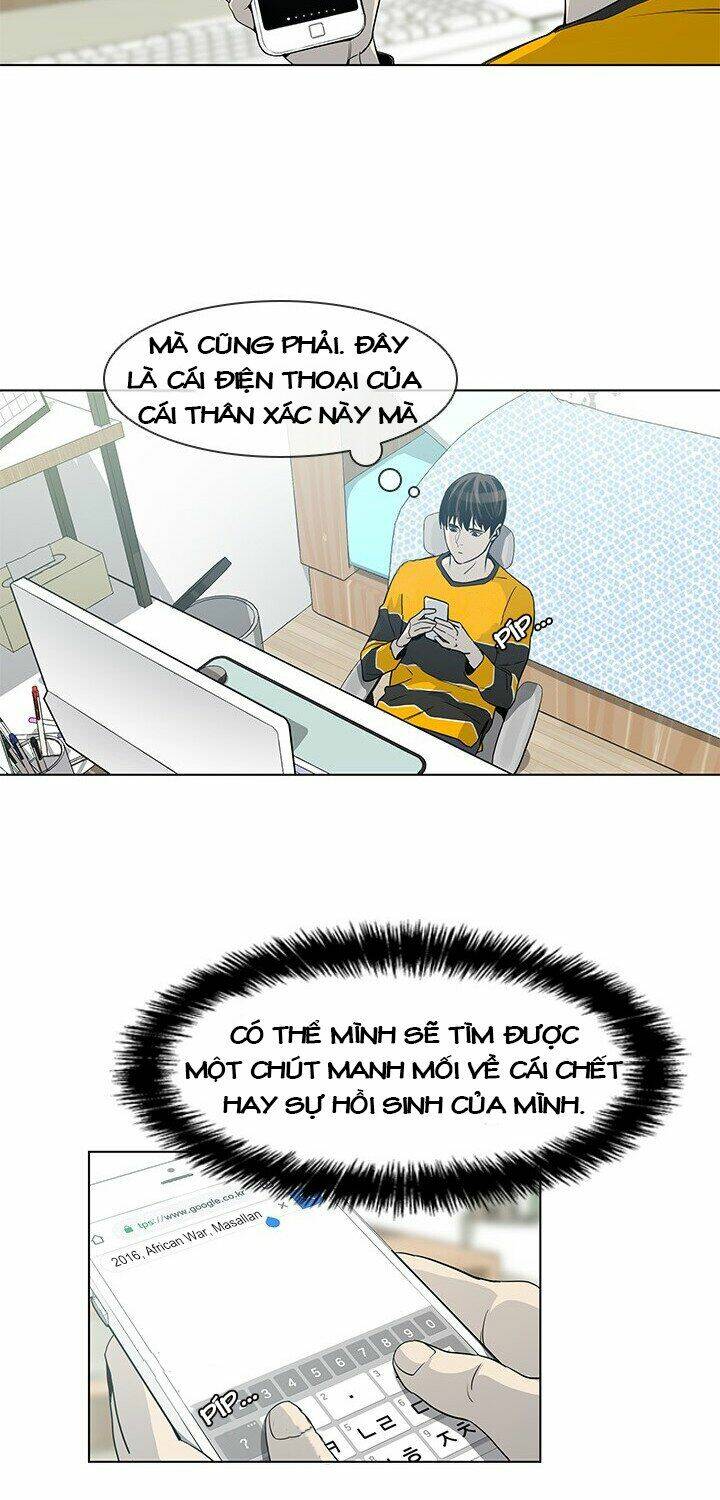 page_51.jpg