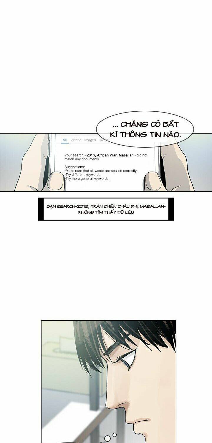 page_52.jpg