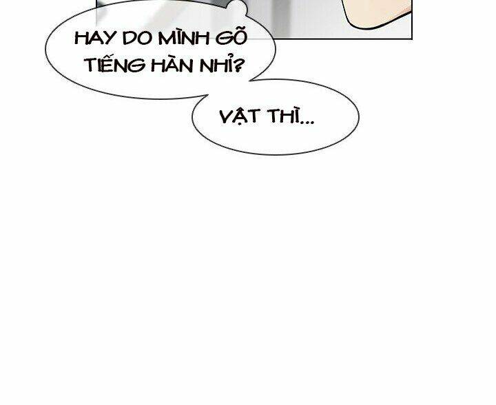 page_53.jpg