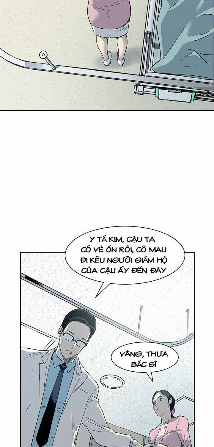 page_9.jpg