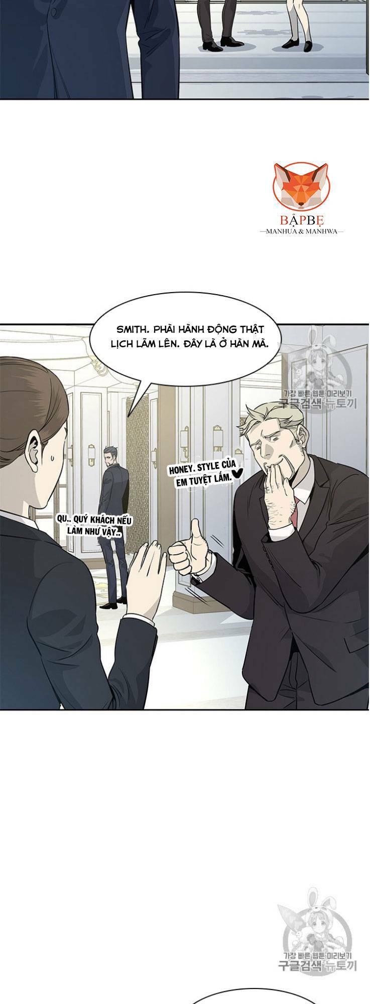 page_8.jpg