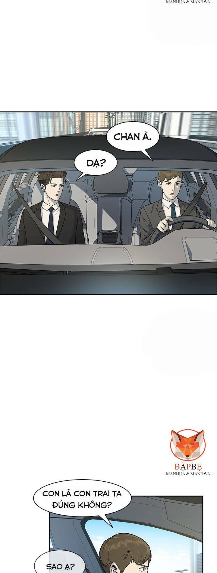 page_11.jpg