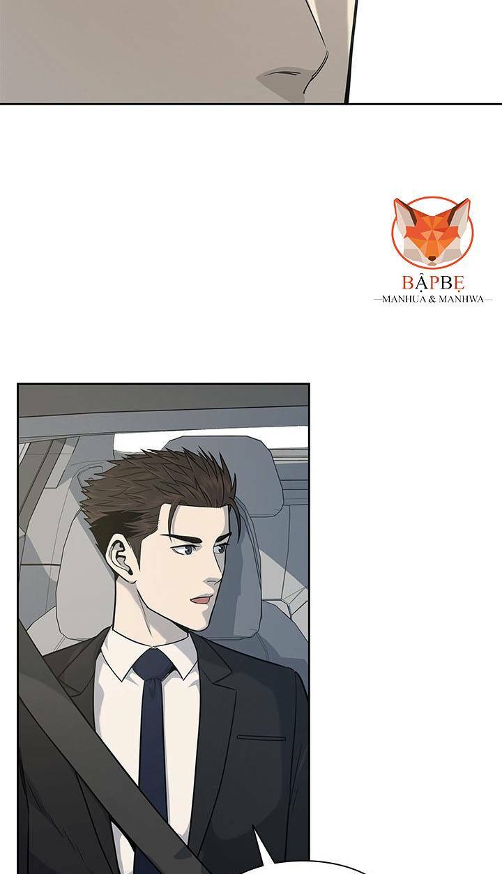 page_17.jpg