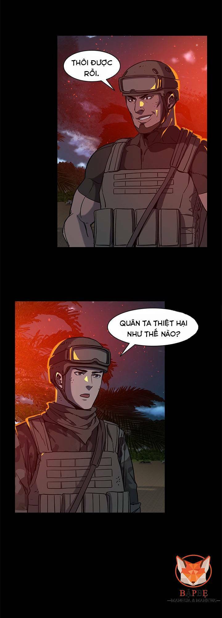 page_61.jpg