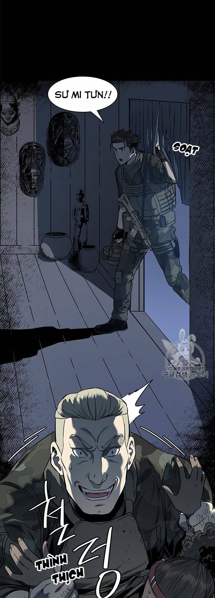 page_68.jpg