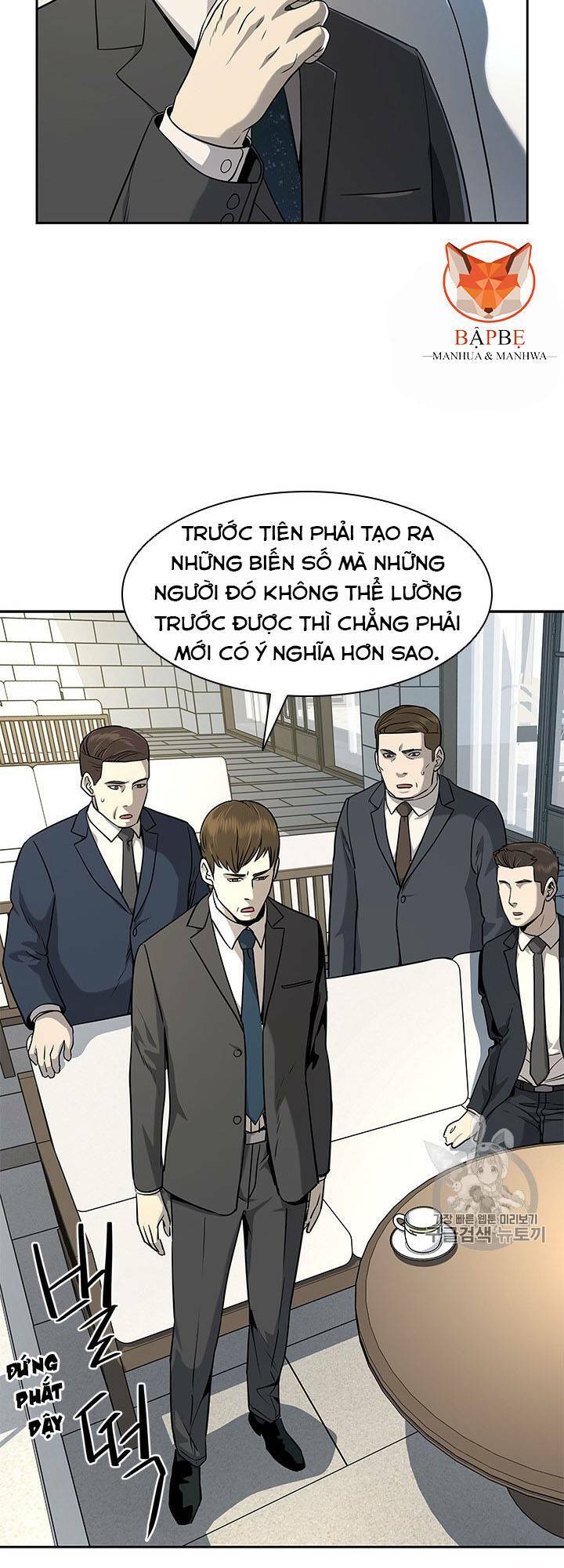 page_7.jpg