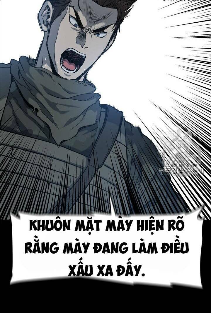 page_74.jpg