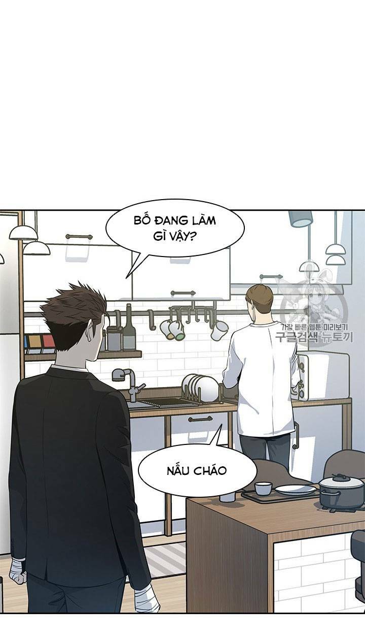 page_13.jpg