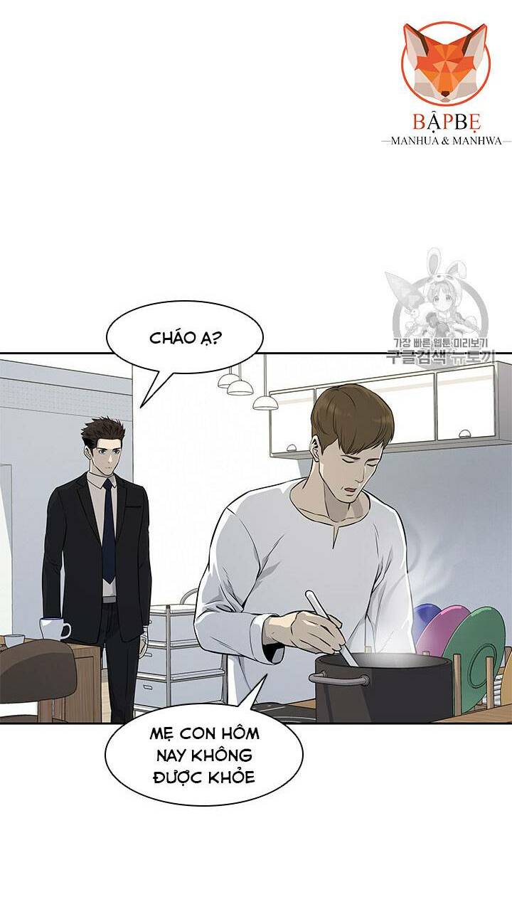 page_14.jpg