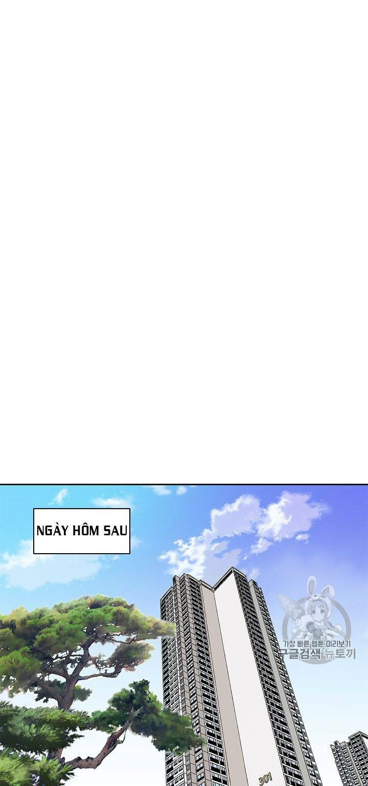 page_17.jpg