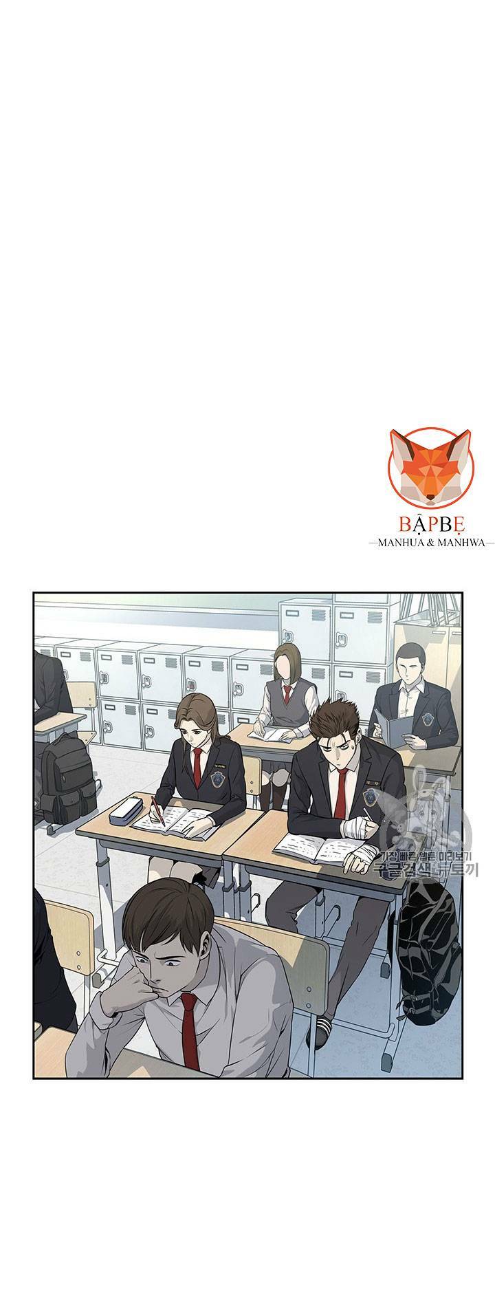 page_27.jpg