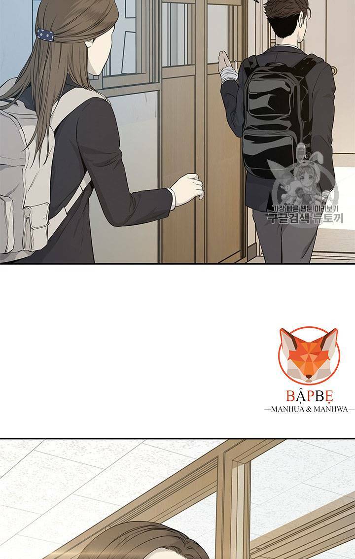 page_43.jpg