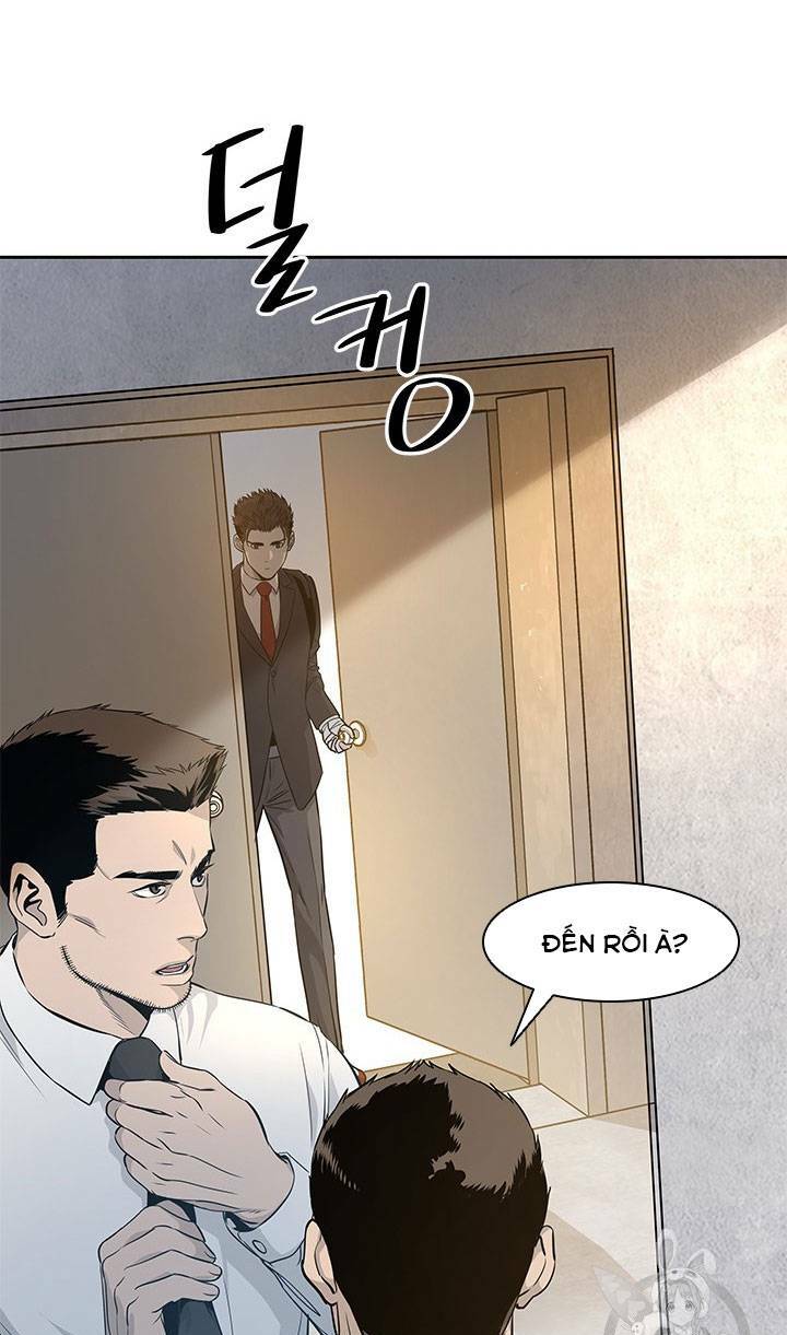 page_54.jpg