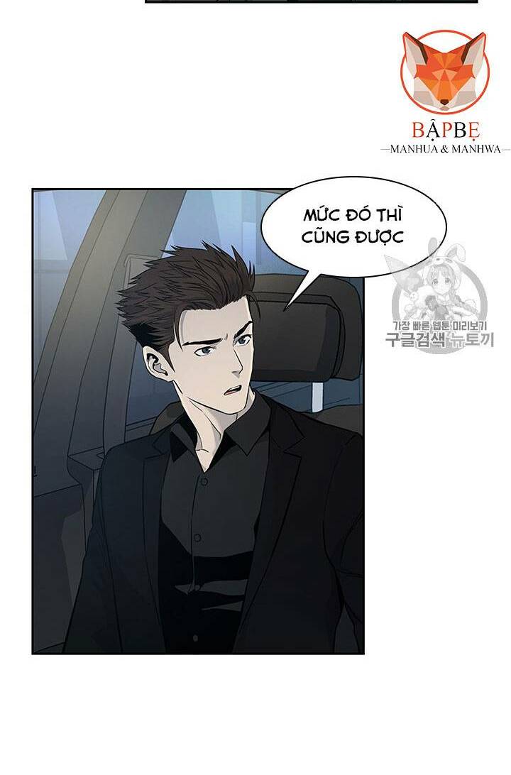 page_72.jpg