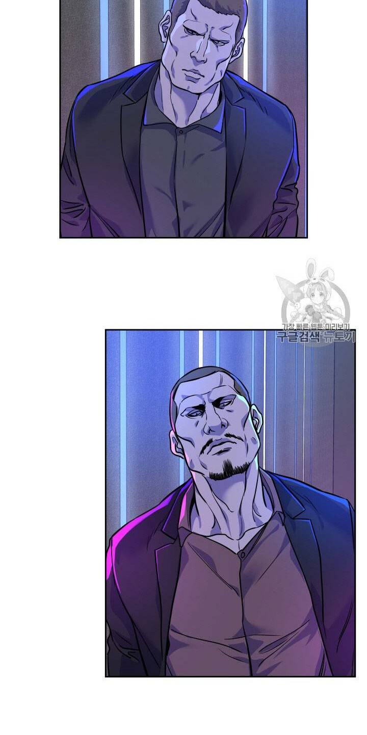 page_106.jpg