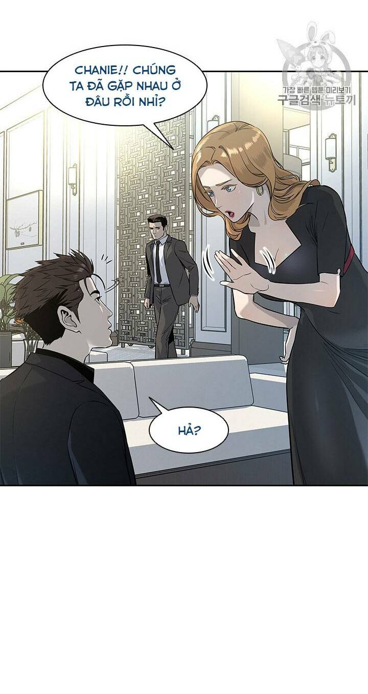 page_12.jpg