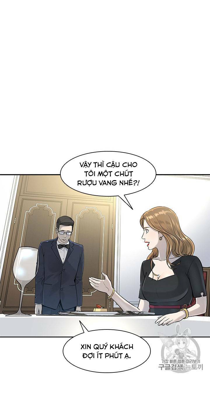 page_29.jpg