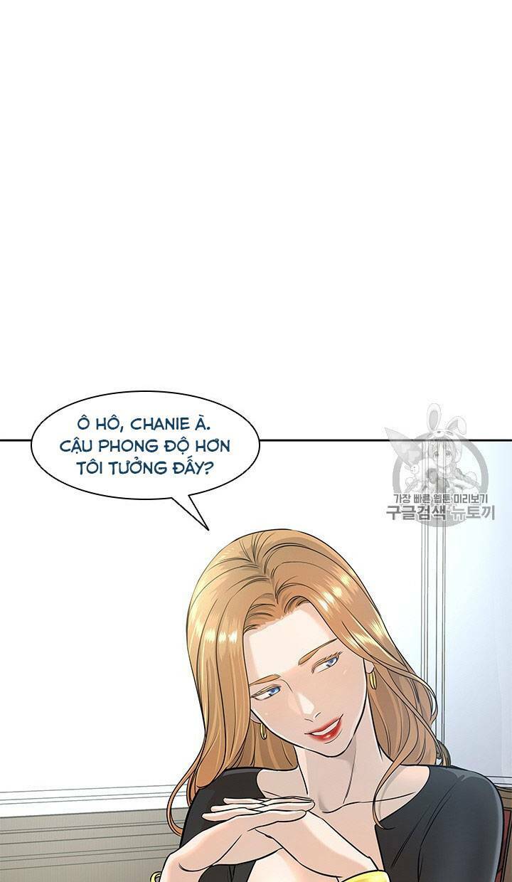 page_31.jpg