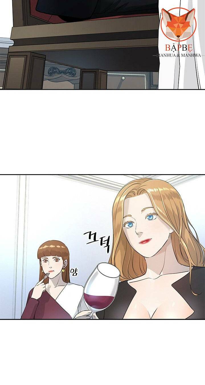 page_51.jpg
