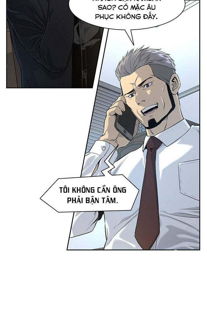 page_55.jpg