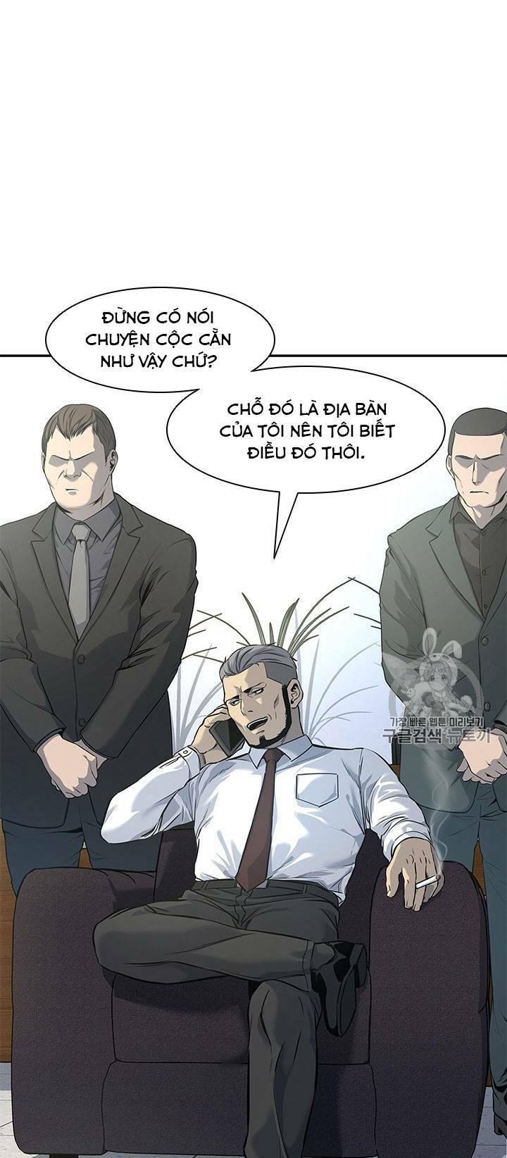 page_56.jpg