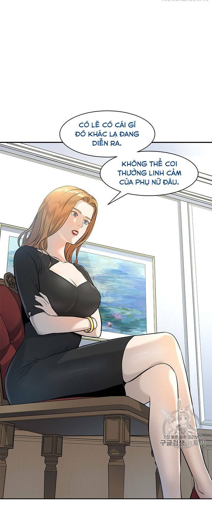 page_59.jpg