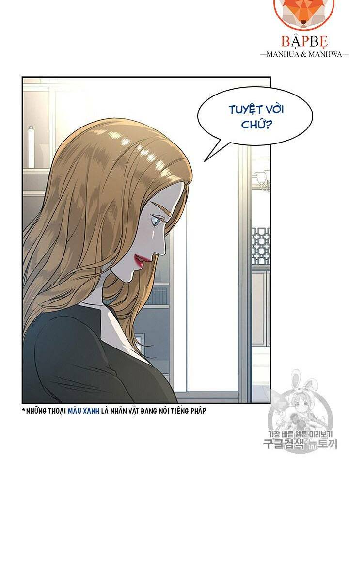 page_6.jpg
