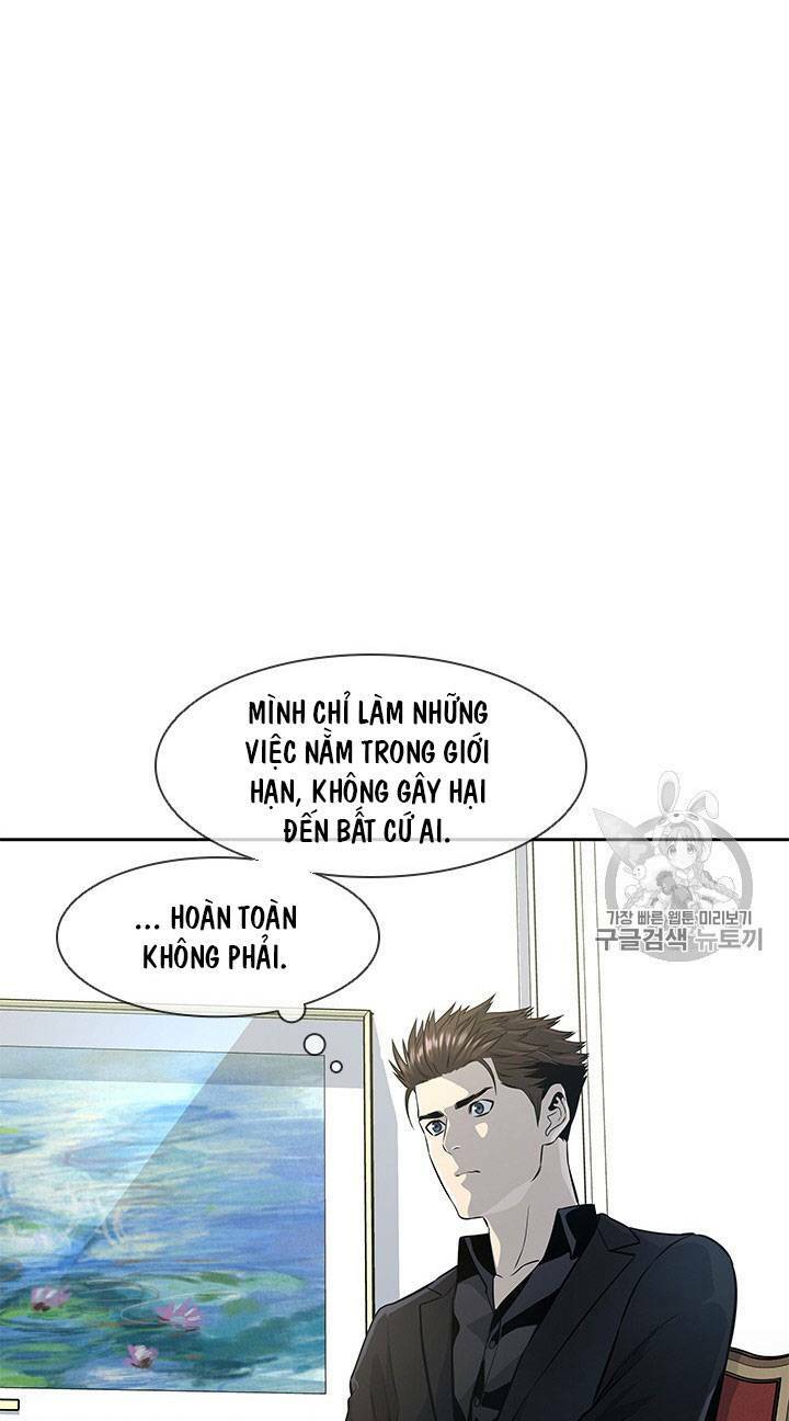 page_60.jpg