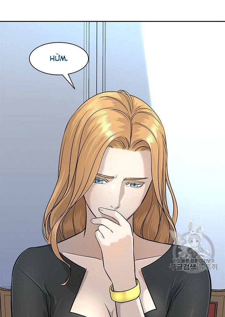page_68.jpg