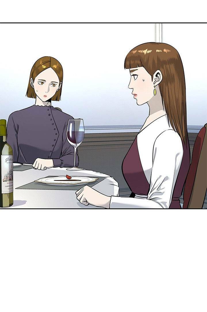 page_70.jpg