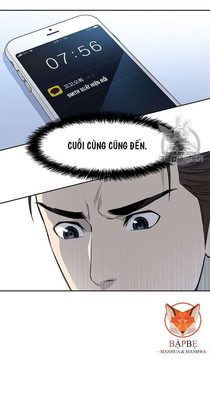 page_80.jpg