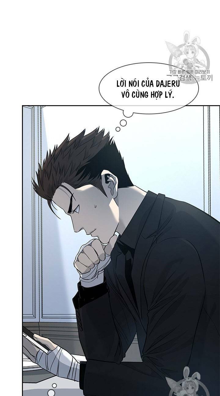 page_94.jpg