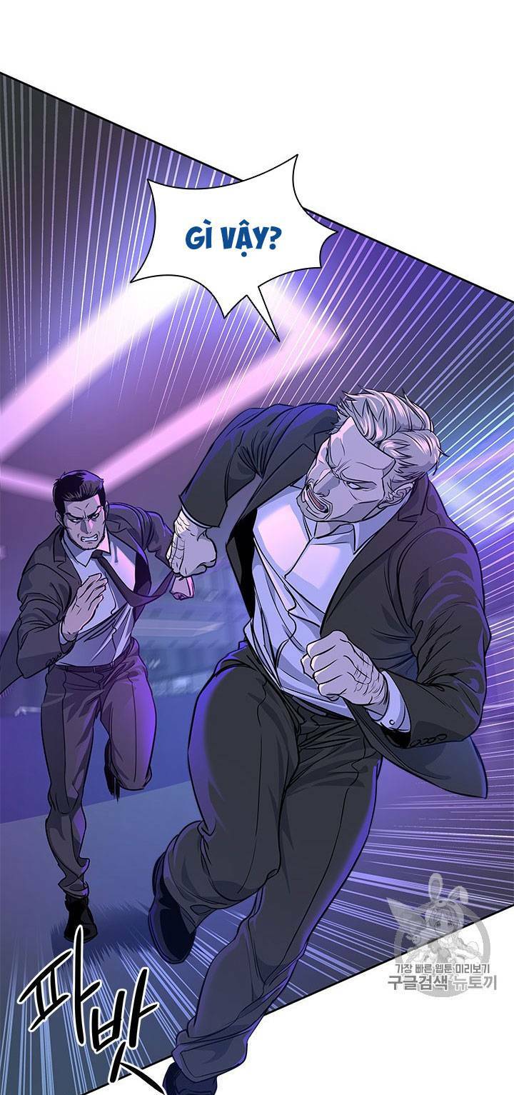 page_101.jpg