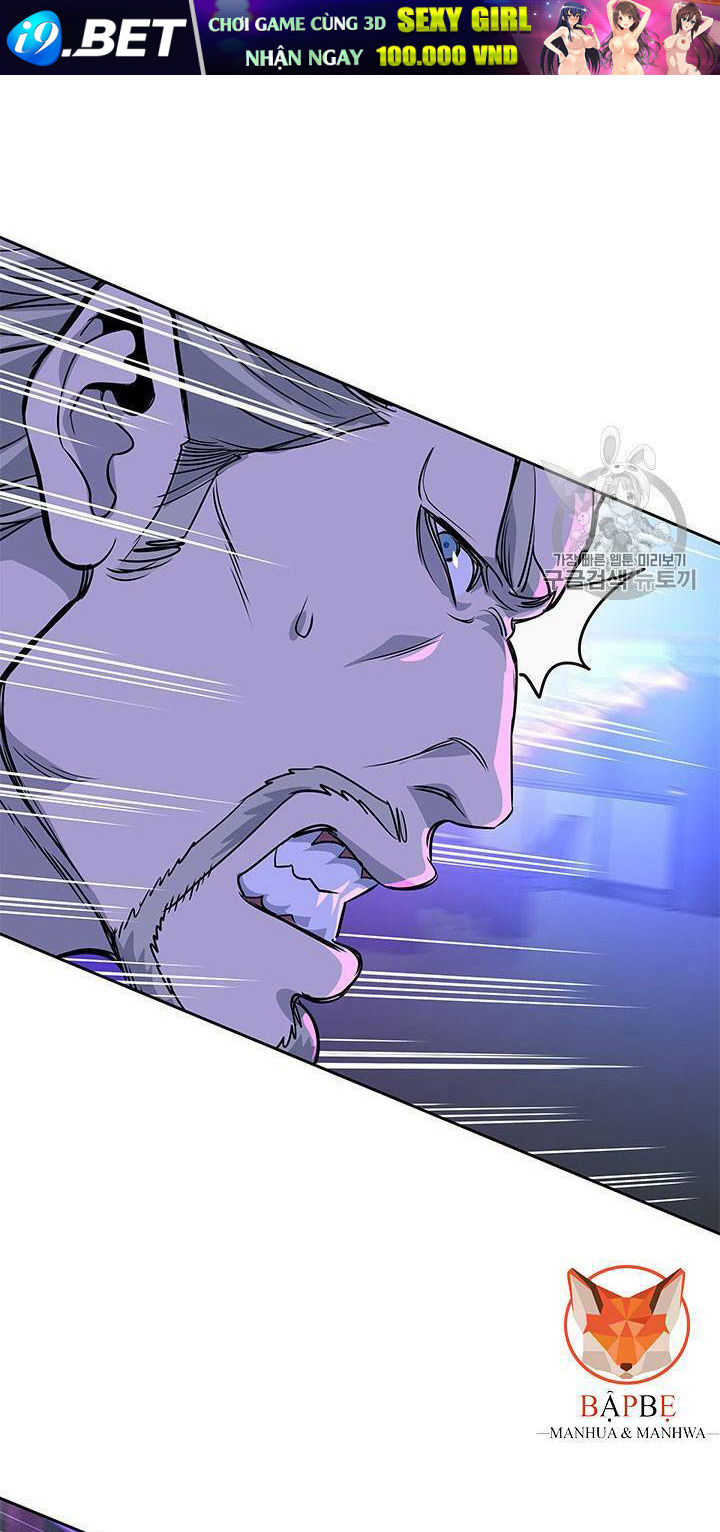 page_103.jpg