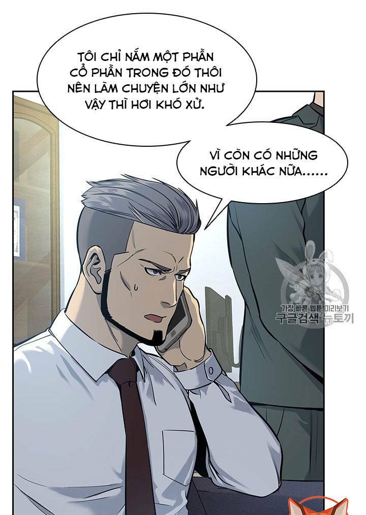 page_21.jpg