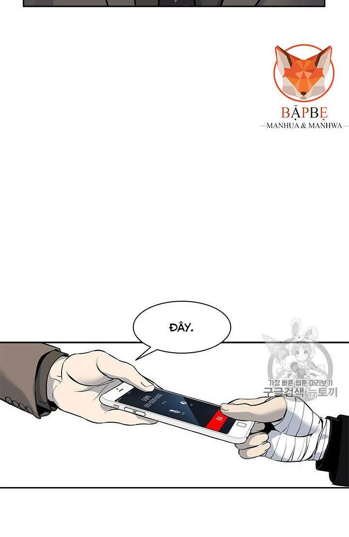page_28.jpg