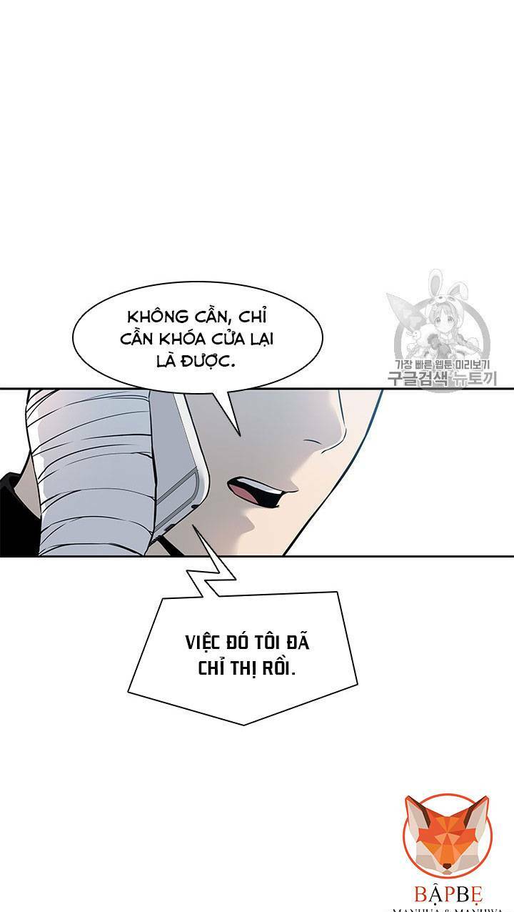 page_33.jpg