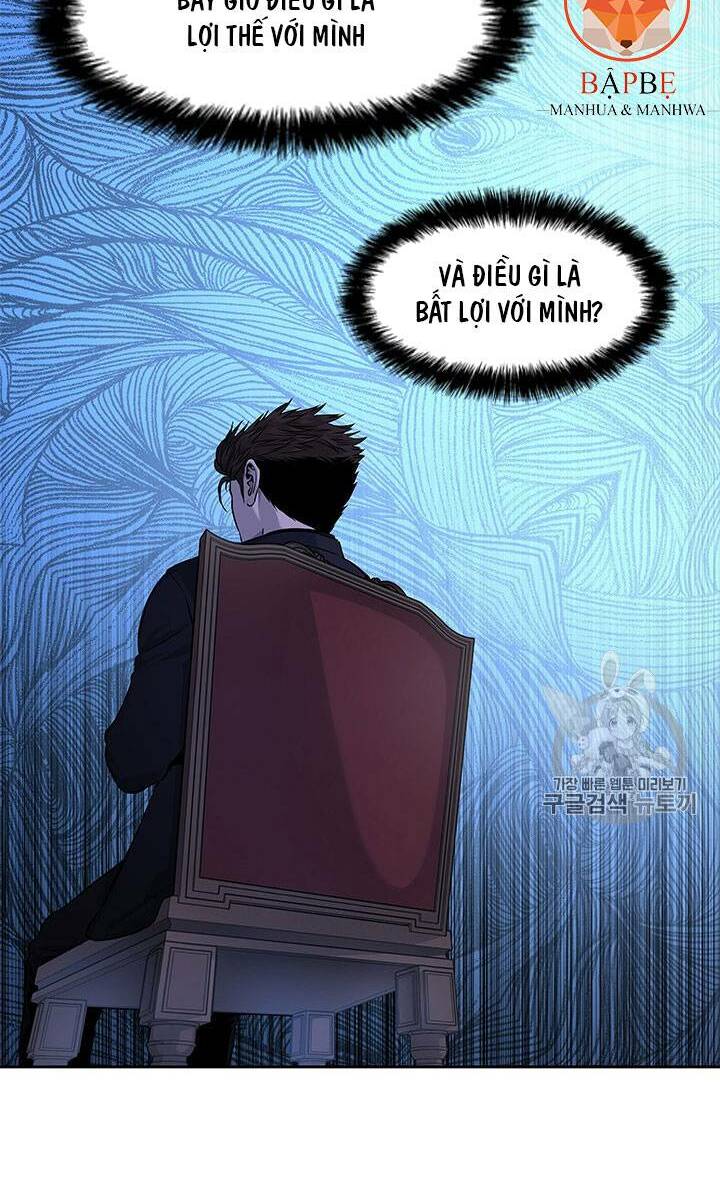 page_9.jpg