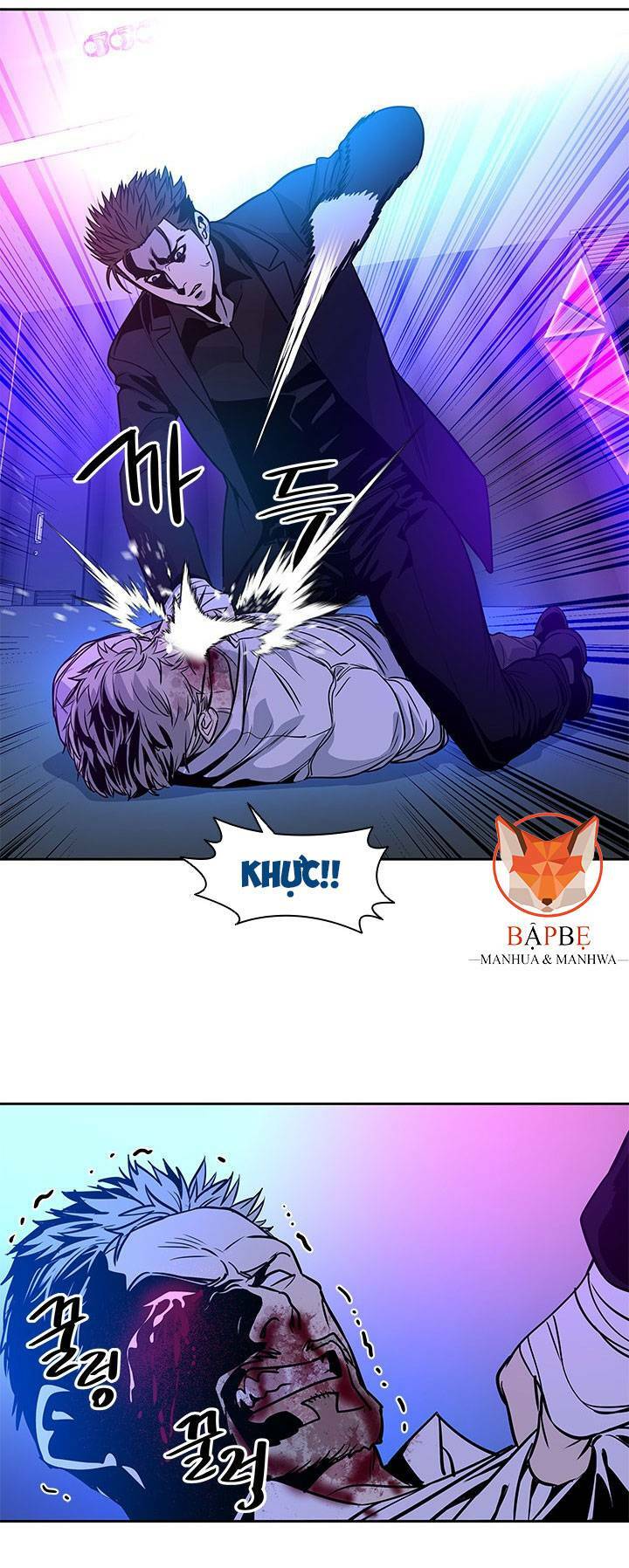 page_128.jpg