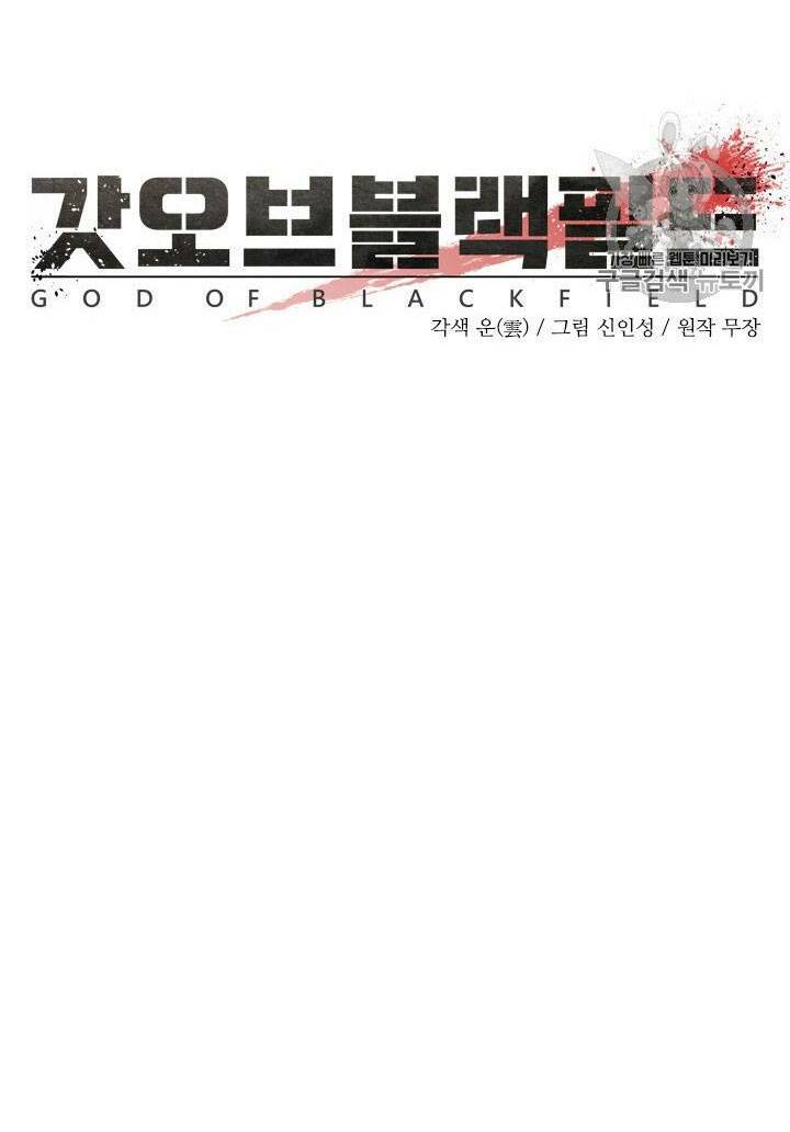 page_20.jpg